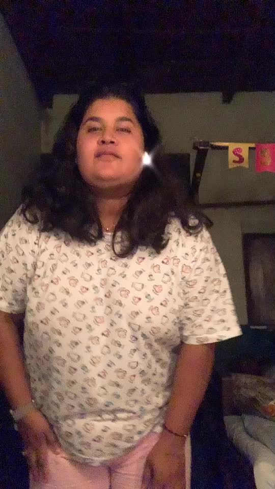 @Kripanjali Tellis