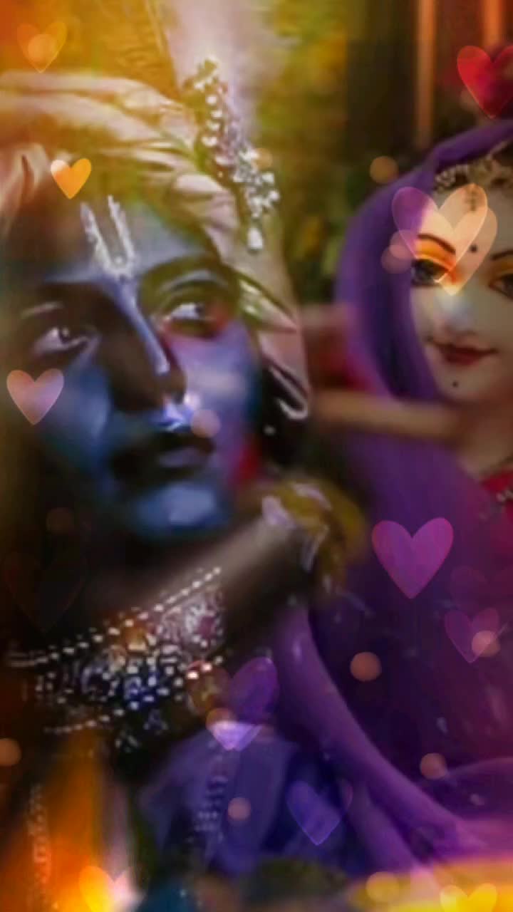 @Shipra Das