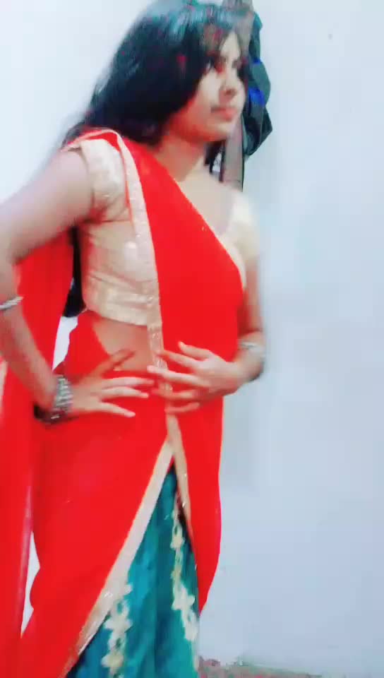 @Jyoti Lamani