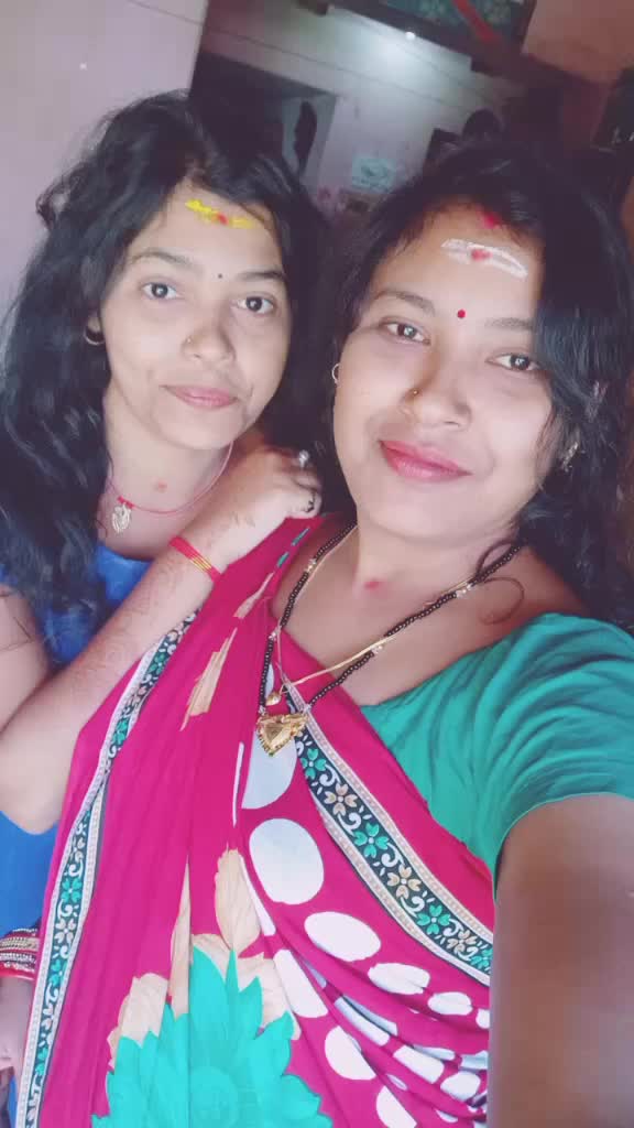 @trupti👧👦subrat