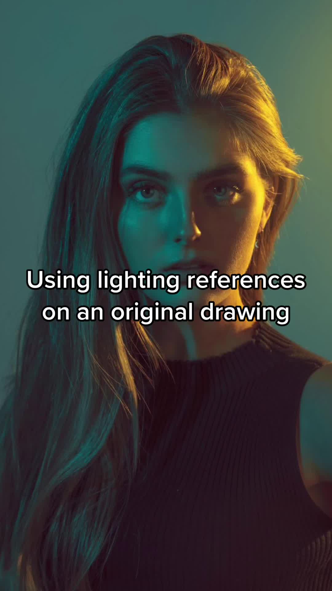 @lillianachesonart