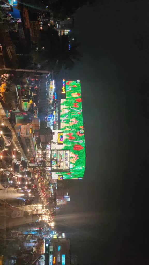 @Sri Vas