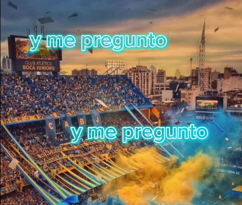 @mancoff