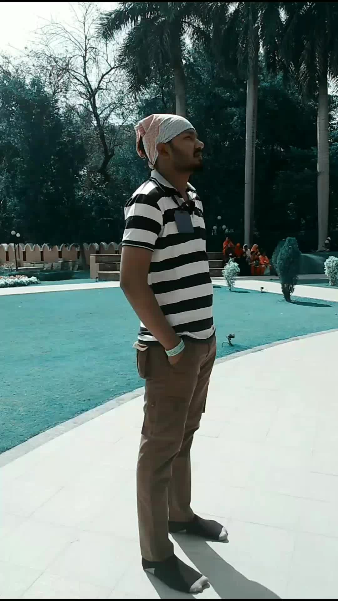 @iamstark