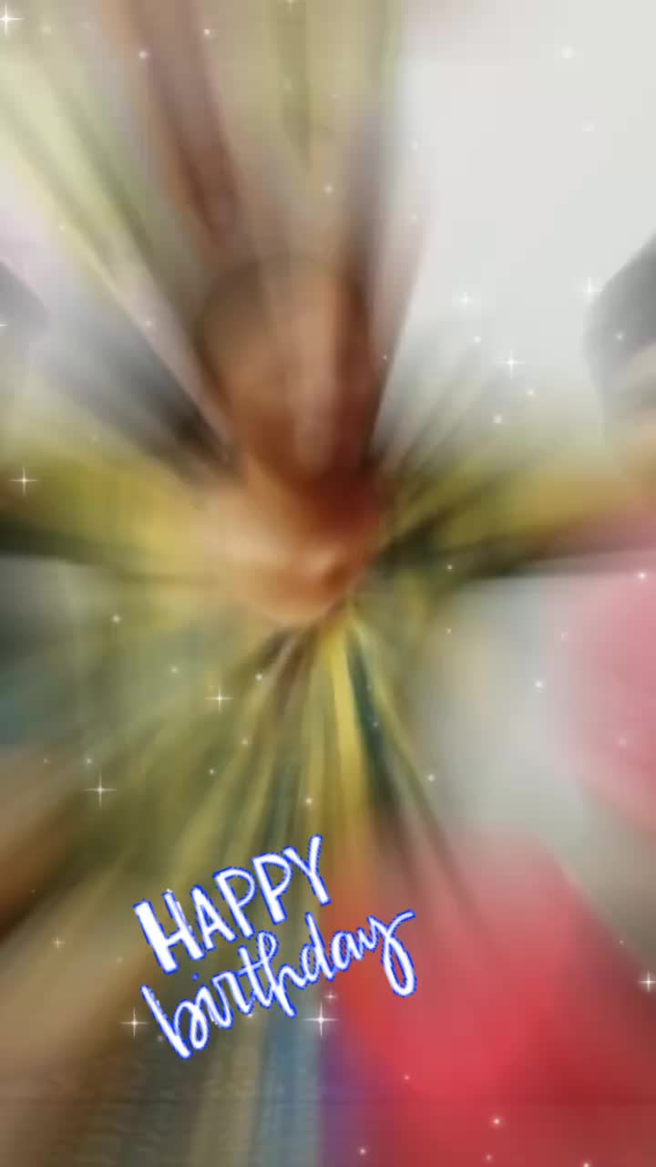 @NAVYADURGA mudhiraj