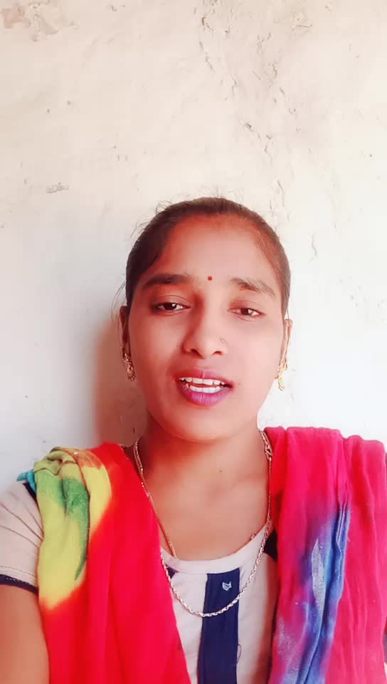@Srilatha Ammulu