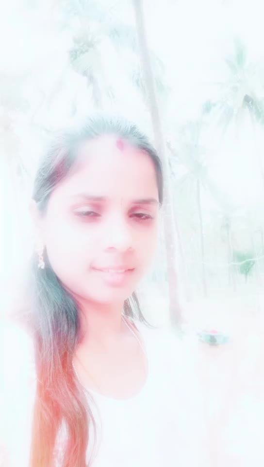 @Swapna Shankar