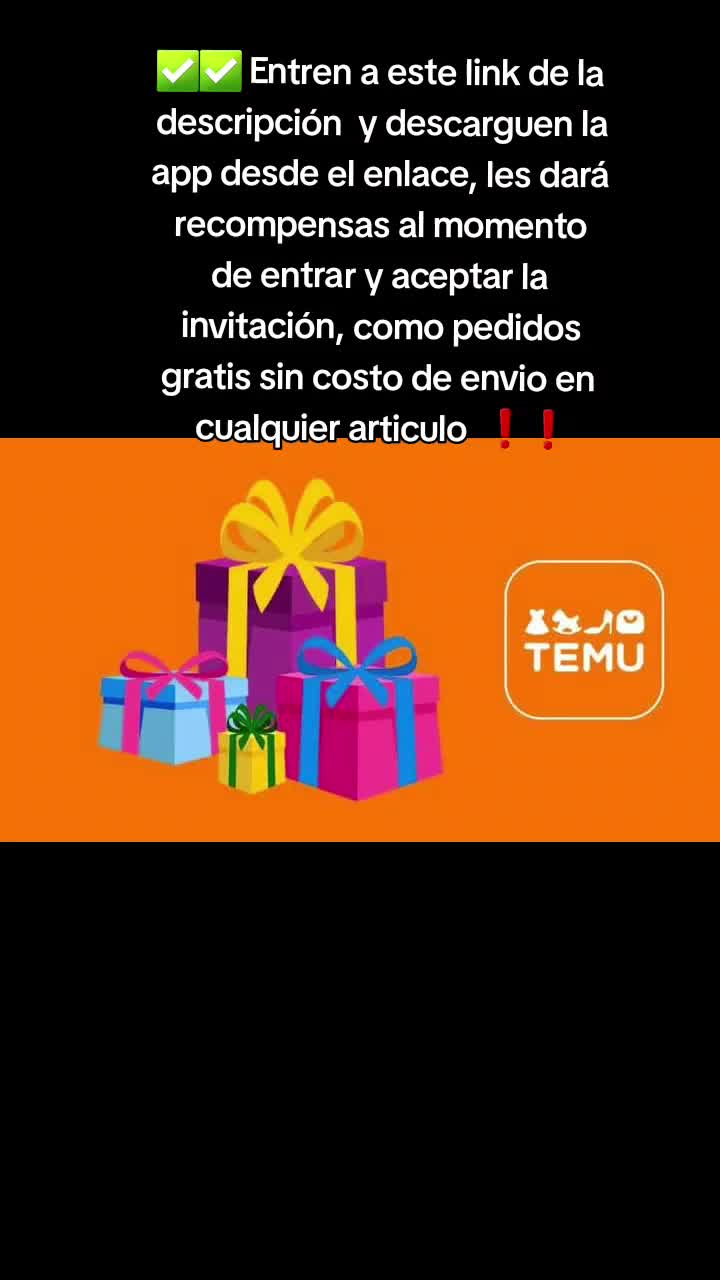 @no_cuentes_la_historia
