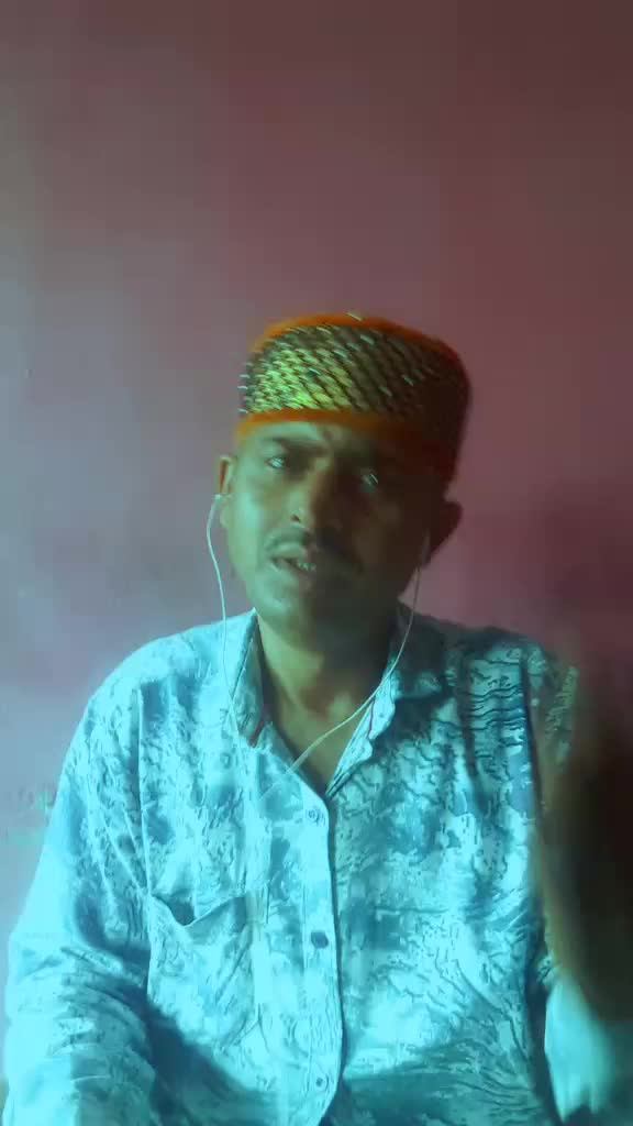 @Munna Khan