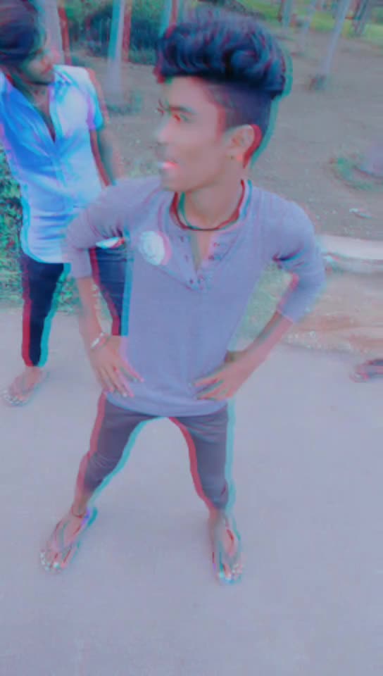 @ROWDY RASU