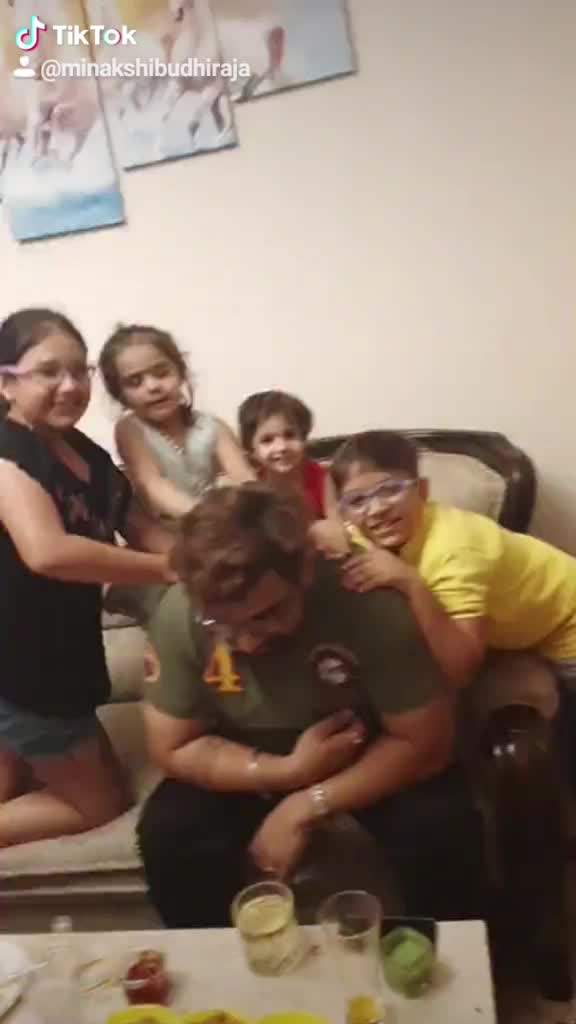 @Minakshi khurana
