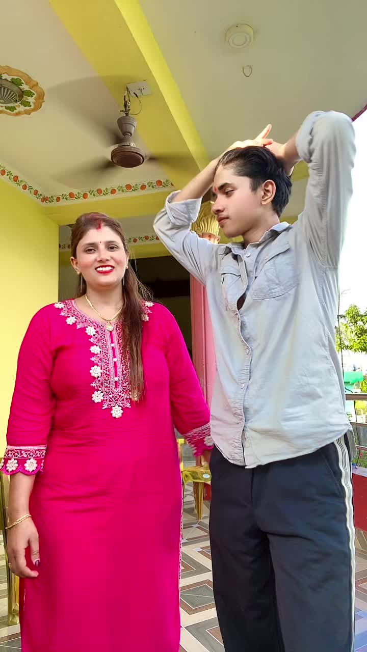 @इन्दिरा भुसाल