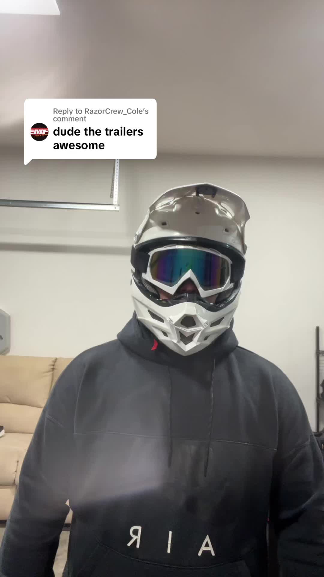 @Jayz E-Moto