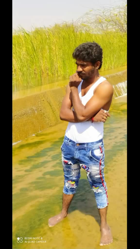@Neelu Kanta