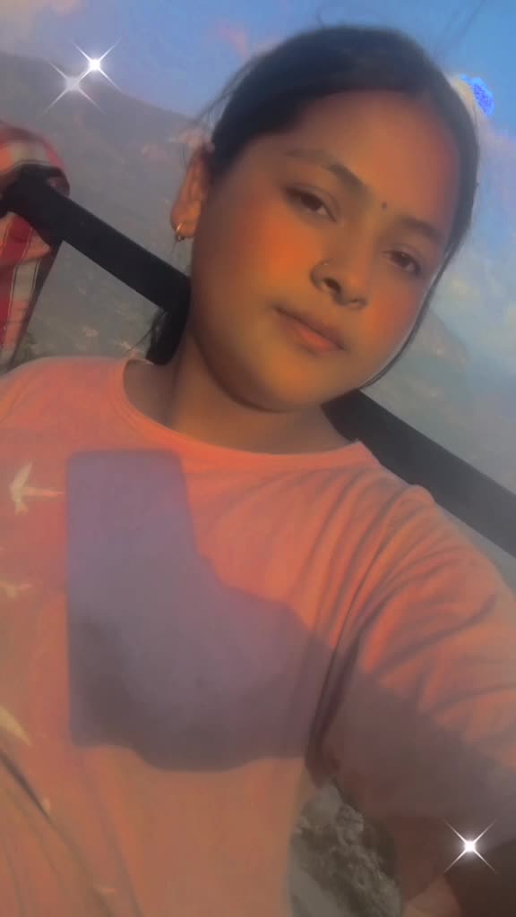 @ritubohora