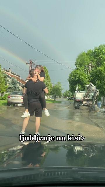 @JS