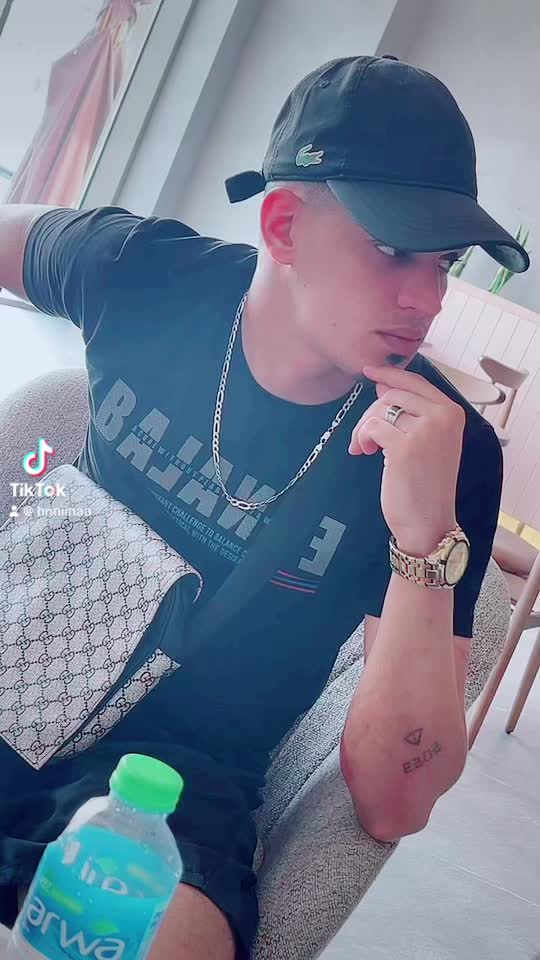 @#الغربة🇶🇦