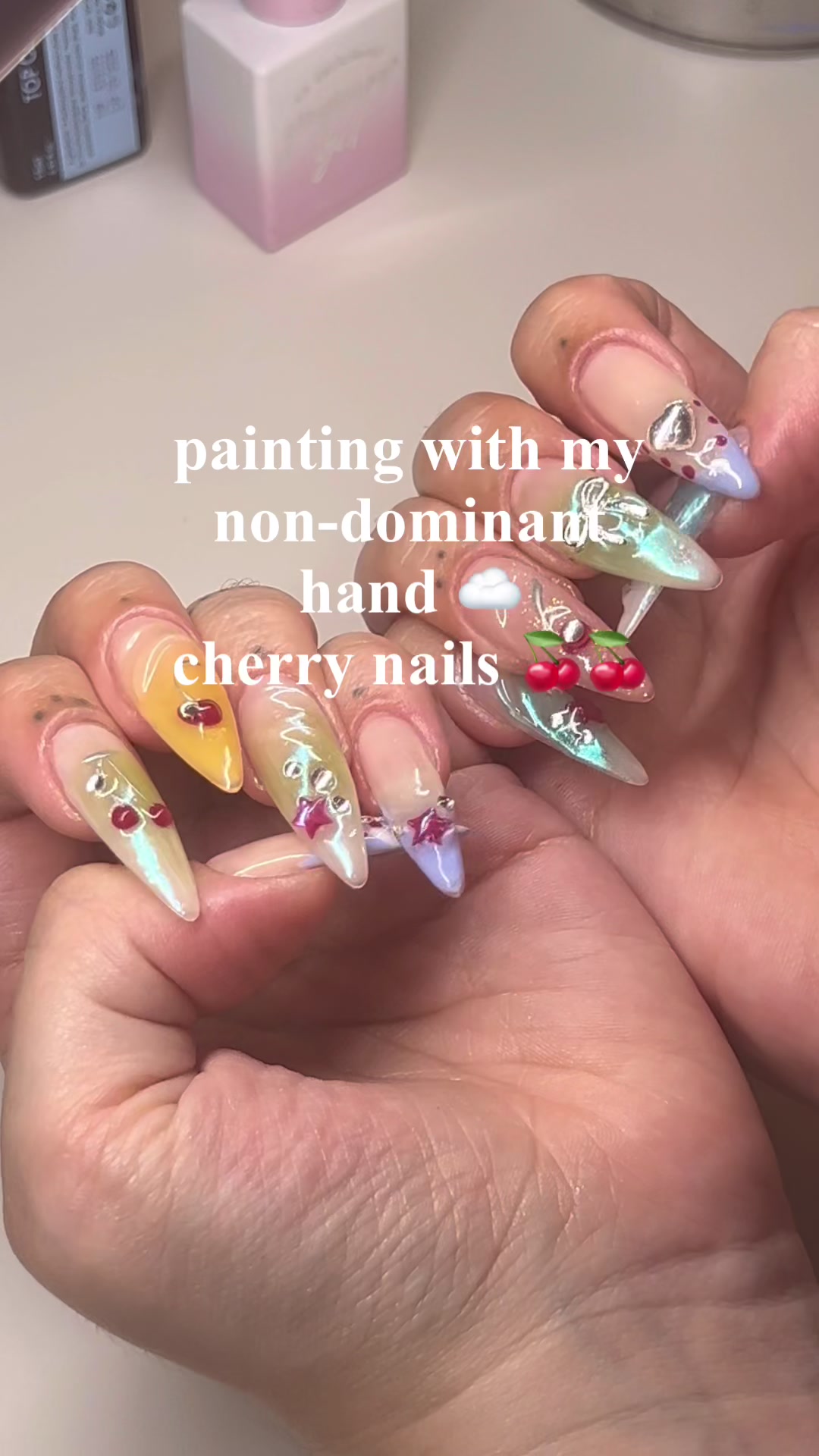@daisy