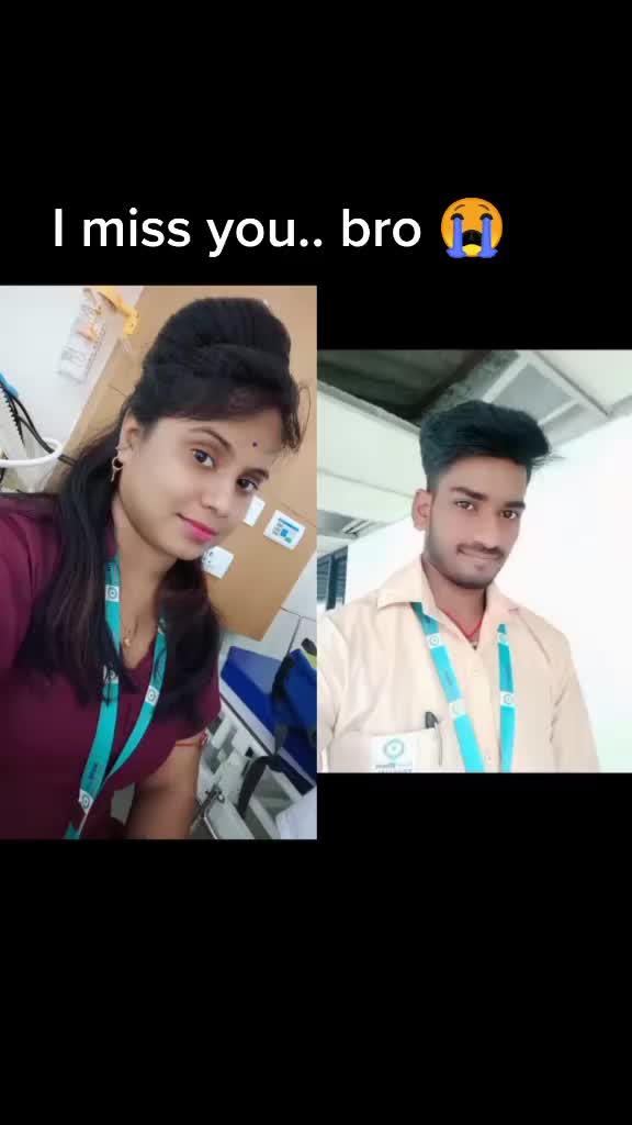 @SMILE QUEEN.... 💞JYOSHNA💞