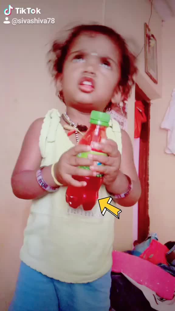 @Siva Shiva