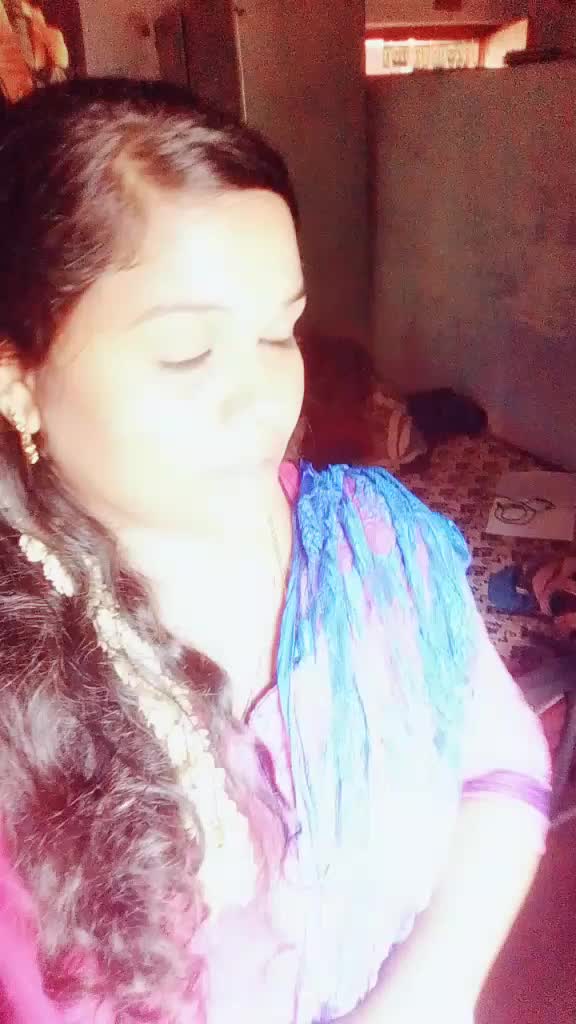 @stella1627