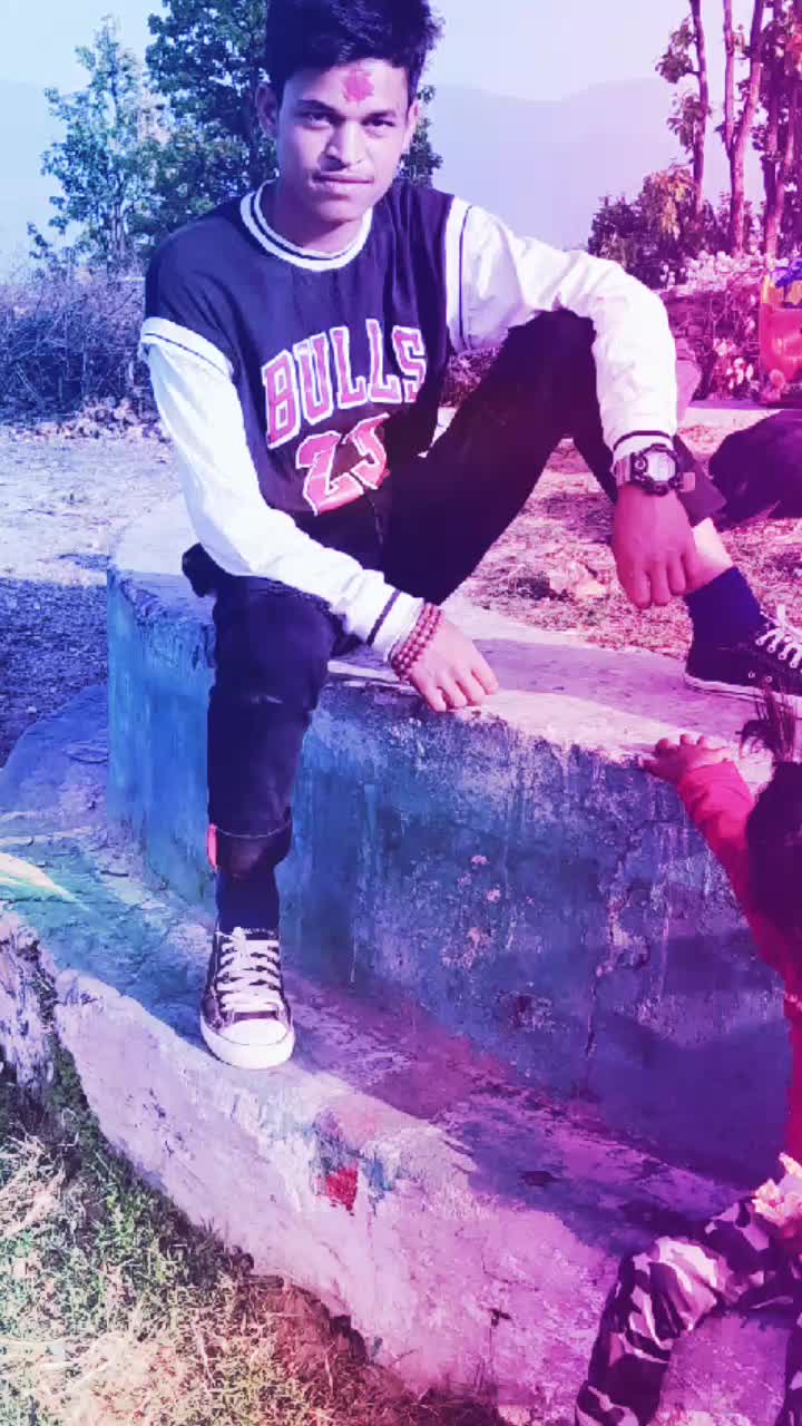 @Anjali_saud08