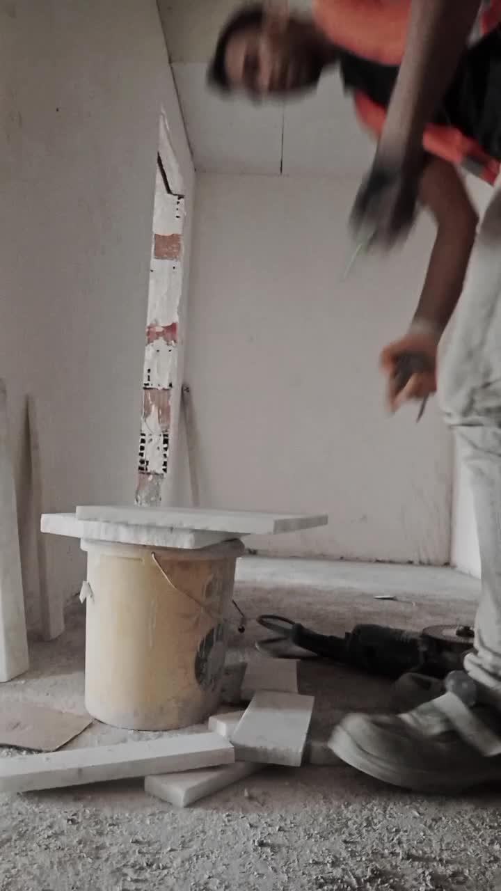 @ÖMER_34