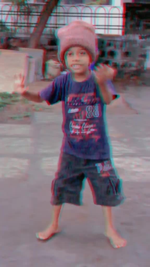 @🇦 🇲 🇧 🇷 🇮 🇸 🇭