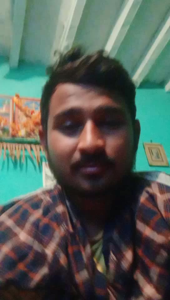 @@ ramesh gowda143