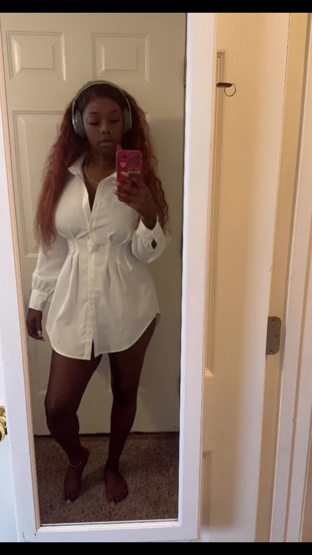 @Ari_Ari420