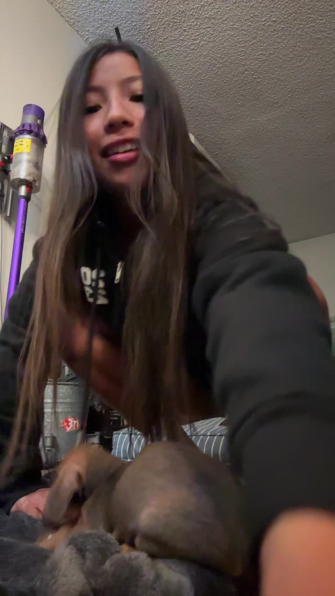 @Miki