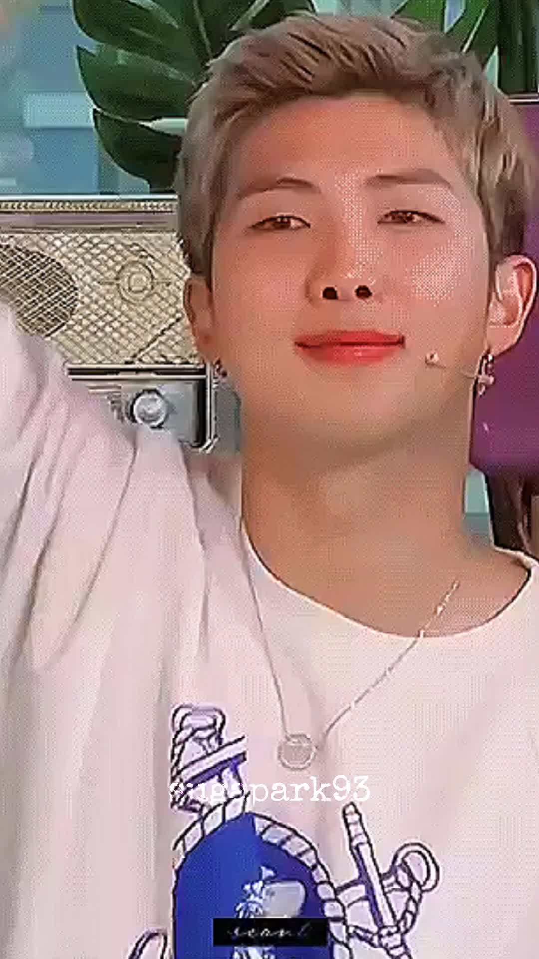 @Z̶