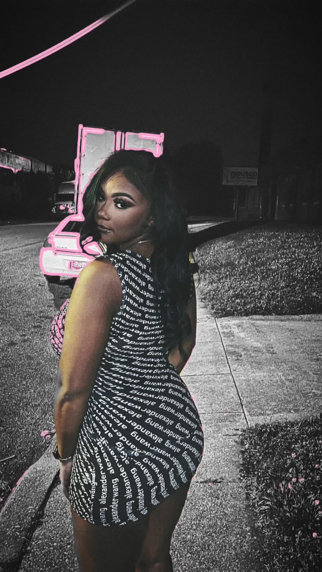 @xoxo.kiecay