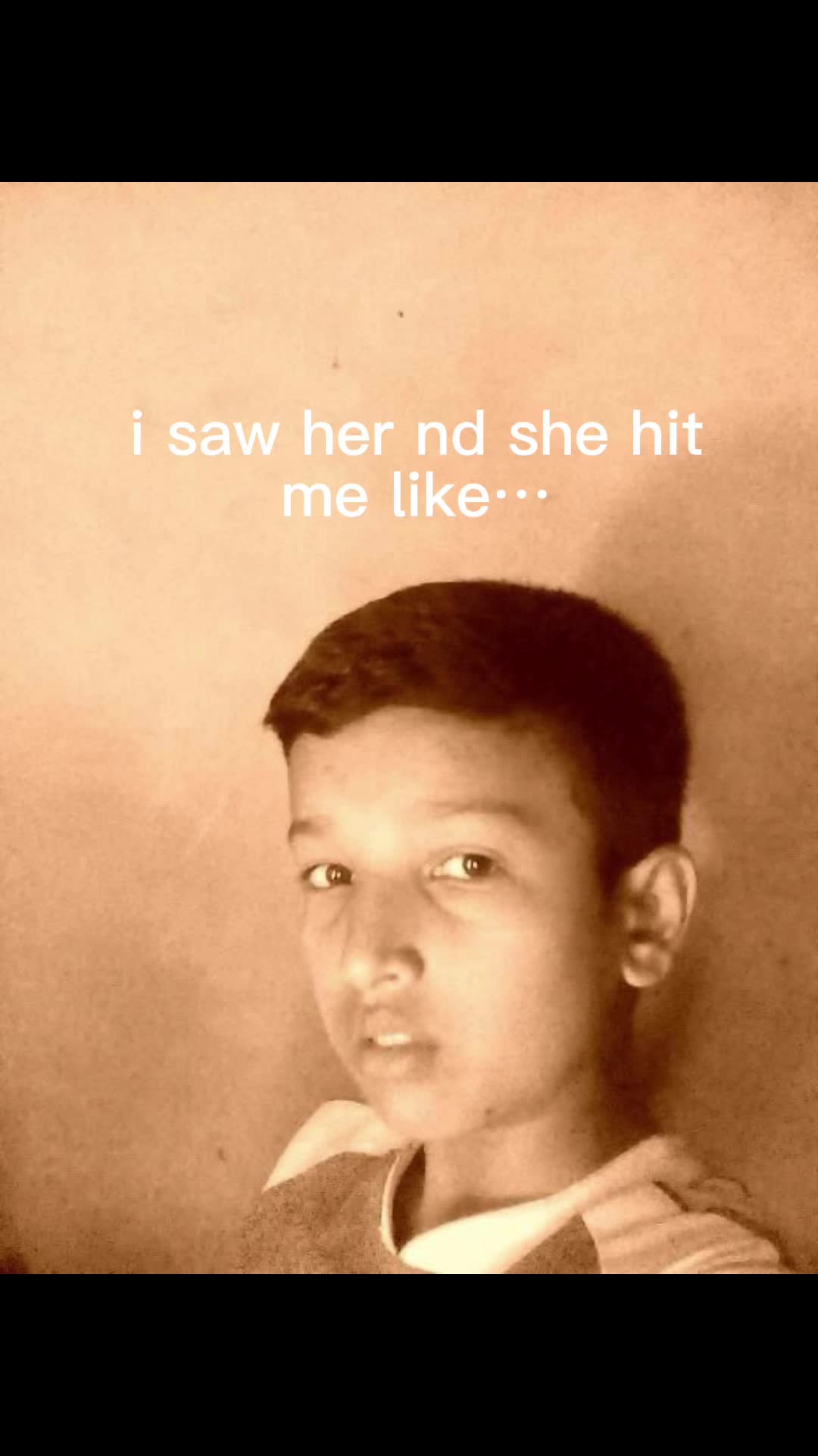 @PRAVASH