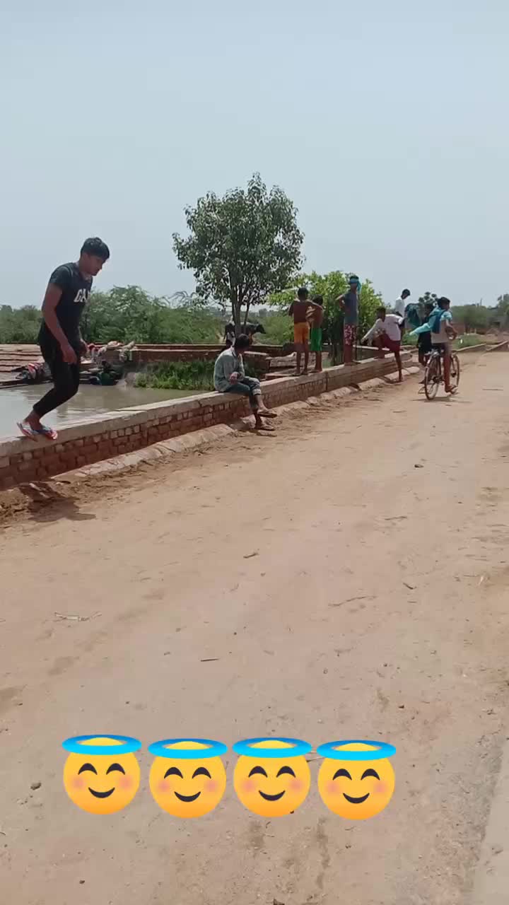 @Rohit. punia