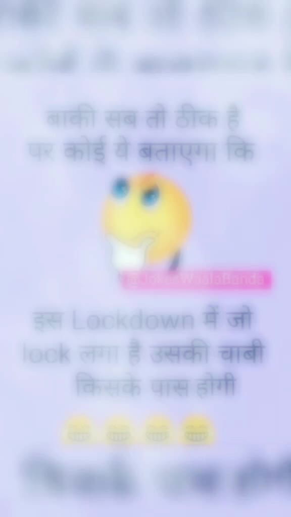@Riya jha