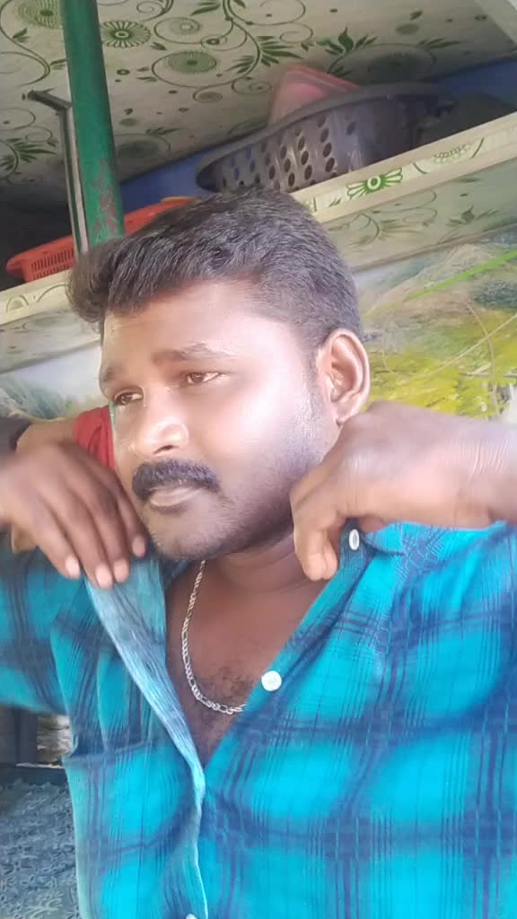 @Babu P🌹🌹🌹🌹