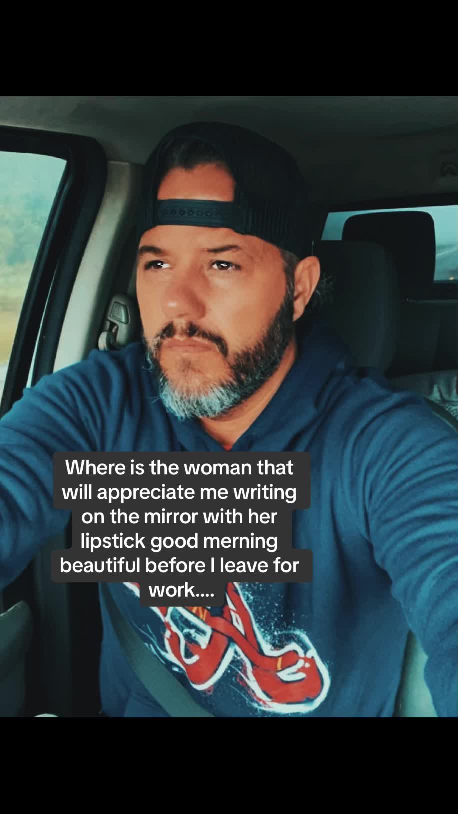@🦊THE_SILVERFOX_OF_TIKtok🦊