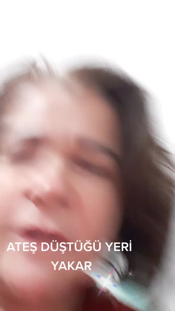 @Engelsiz Yaşam