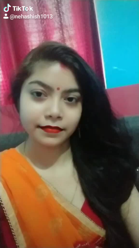 @❤nehashish rajput❤