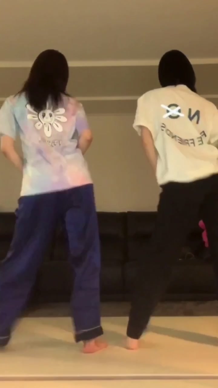 @saraaa