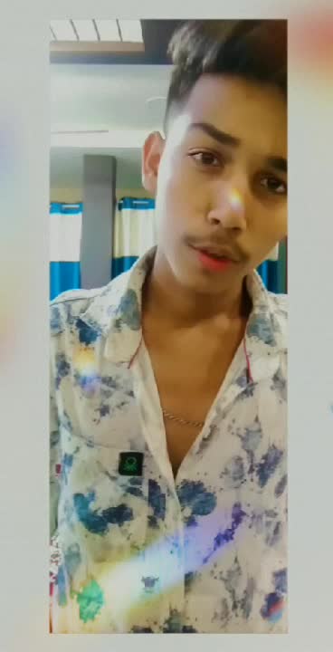 @👑__nottyshoaib__👑