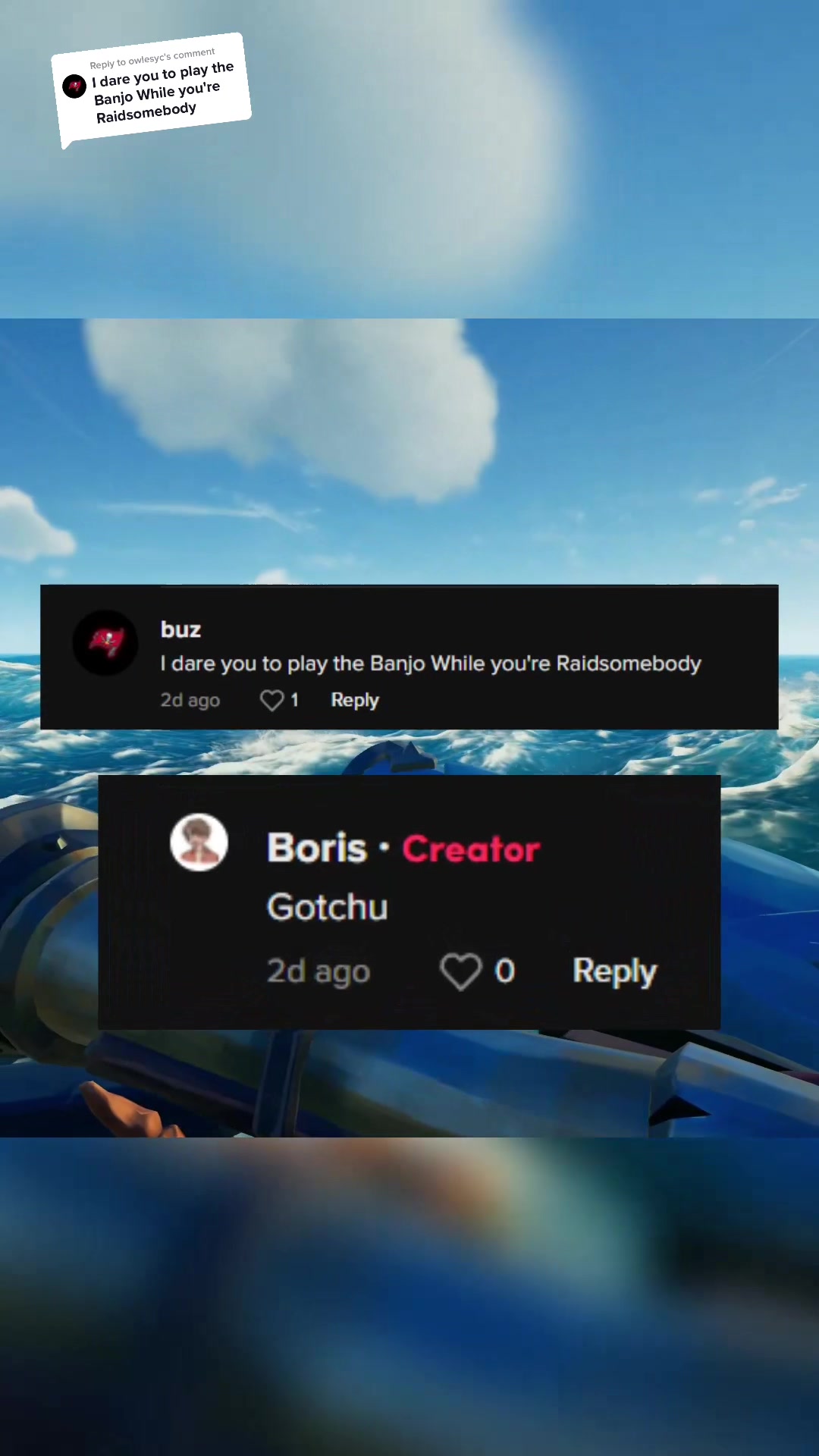 @Boris