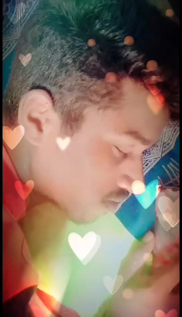 @Raju bhai