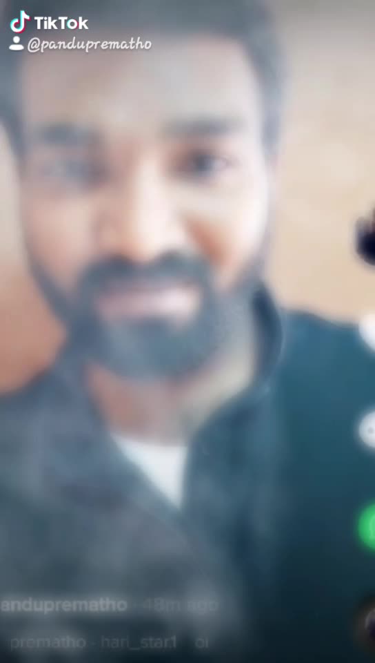 @hari_star.1