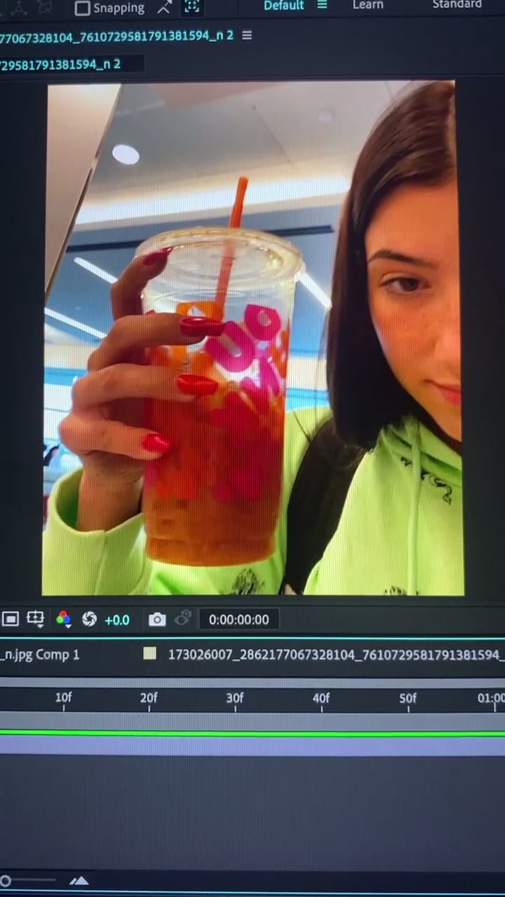 @after effects help!