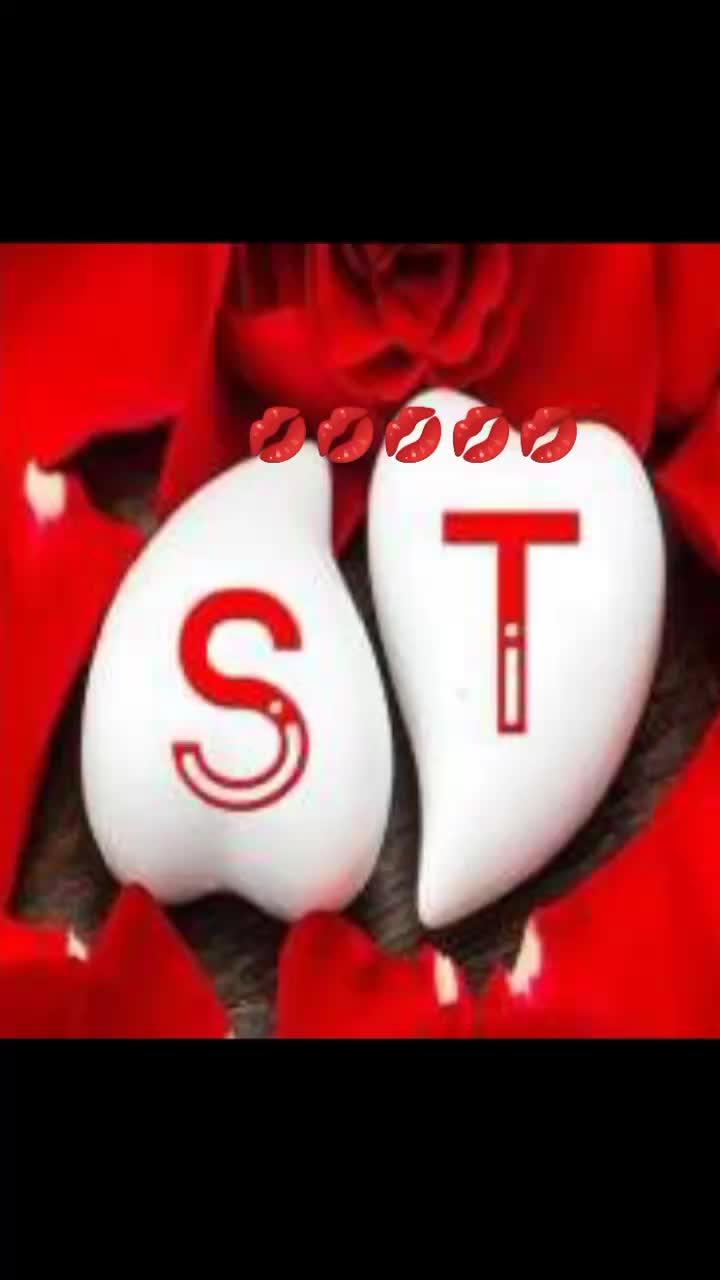 @masoompari048