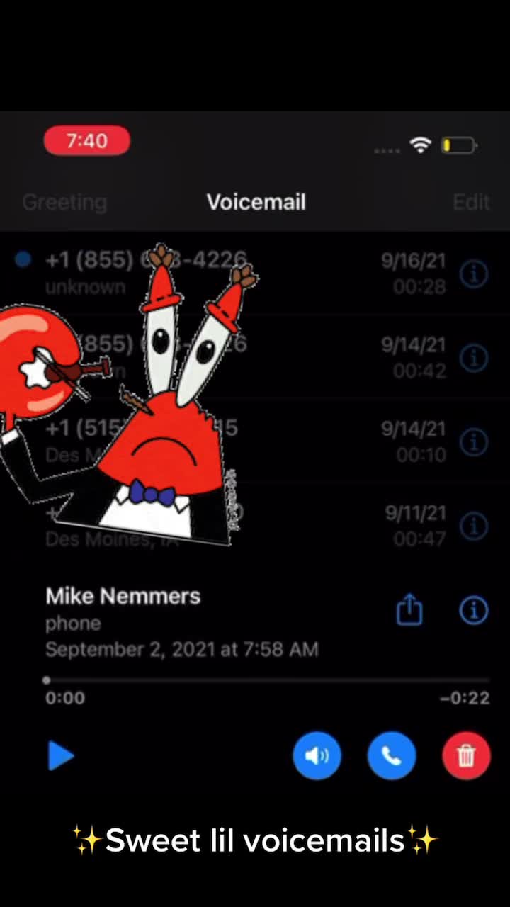 @M_Nemmers