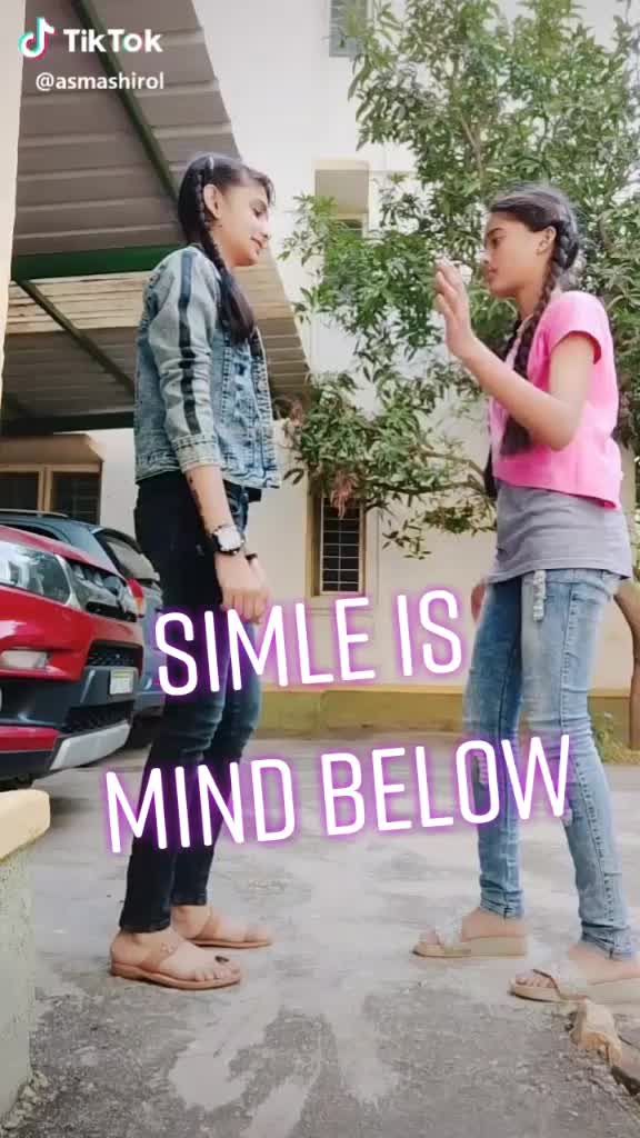 @CHINTU 👑😎❤️