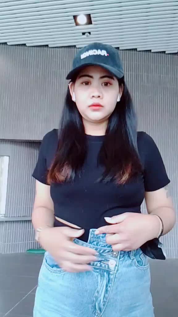 @user855883756394